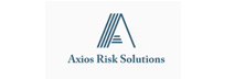 Axios Risk Solutions
